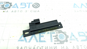 Антенна KEYLESS Infiniti Q50 14-19