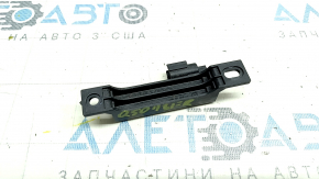 Antena KEYLESS Infiniti Q50 14-19