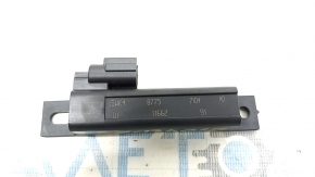 Antena KEYLESS Infiniti Q50 14-19