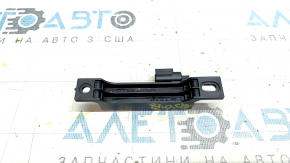 Antena KEYLESS Infiniti Q50 14-19