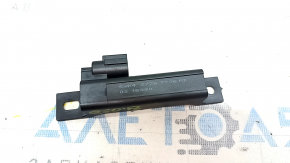 Antena KEYLESS Infiniti Q50 14-19