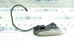 Semnalizator dreapta Infiniti Q50 14-18 Base, Premium