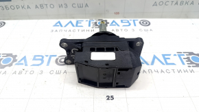 Schimbătorul de viteză al cutiei de viteze Chevrolet Bolt 17-21