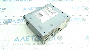 Magnetofon radio Infiniti Q50 14-
