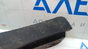 Apărător de noroi față stânga Chevrolet Bolt 17 - uzat