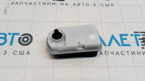 Motor obturator radiator Toyota Rav4 19-22 hibrid