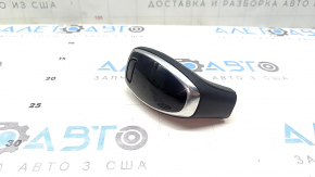 Ручка КПП Chevrolet Bolt 17-21 царапины