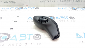 Ручка КПП Chevrolet Bolt 17-21 царапины