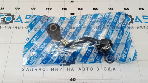Тяга стабилизатора задняя правая Nissan Rogue 14-20