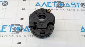 Противотуманная фара птф левая Infiniti G25 G35 G37 4d 06-14