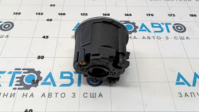 Противотуманная фара птф левая Infiniti G25 G35 G37 4d 06-14