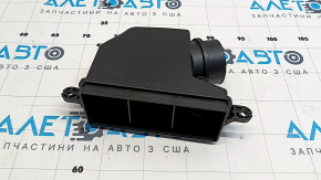 Воздухоприемник Kia Niro 23-26 HEV, PHEV