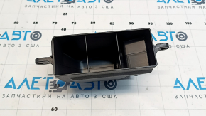Воздухоприемник Kia Niro 23-26 HEV, PHEV