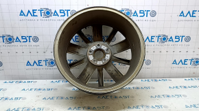 Диск колесный R18x7.0J VW Tiguan 09-16 бордюрка