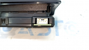 Кнопка homelink Audi Q3 8U 15-18