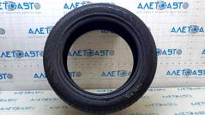 Шина R18 235/50 Continental ContiProContact 2023 всесезонная 7мм