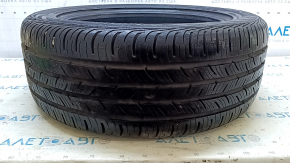 Шина R18 235/50 Continental ContiProContact 2023 всесезонная 7мм