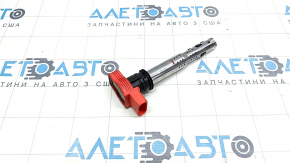 Катушка зажигания Audi Q7 4L 10-15