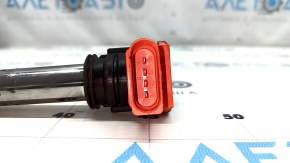 Катушка зажигания Audi Q7 4L 10-15