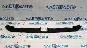 Garnitură centru capota Audi A5 F5 17 - nou original