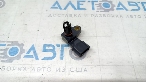 Map Sensor Infiniti Q50 16-24 3.0T