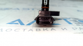Map Sensor Infiniti Q50 16-24 3.0T
