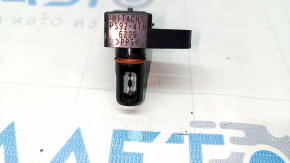 Map Sensor Infiniti Q50 16-24 3.0T