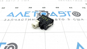 USB AUX HUB BMW X3 F25 11-17
