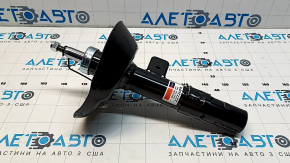 Amortizor fata dreapta Honda Accord 13-17 SATO TECH