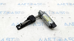 Motor de reglare a inaltimii scaunului pasager Audi Q3 8U 15-18
