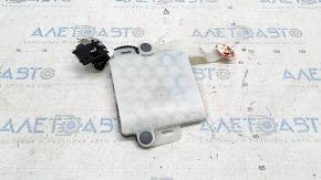 Датчик присутствия пассажира Audi Q3 8U 15-18 без подушки