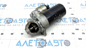 Стартер BMW X3 F25 13-17 2.0T