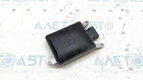 Senzor unghi mort BSM stanga Audi Q3 8U 15-18