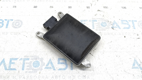 Senzor unghi mort BSM dreapta Audi Q3 8U 15-18