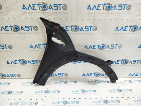 Aripa dreapta fata Mini Cooper F56 3d 14-24 prerest