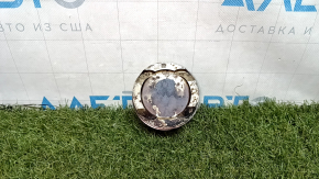 Поршень 1шт BMW 3 F30 17-18 B46B20B 2.0Т h:51.0 d:82.0