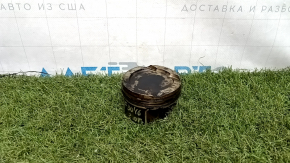 Поршень 1шт BMW 3 F30 17-18 B46B20B 2.0Т h:51.0 d:82.0
