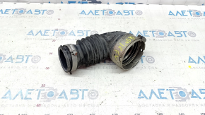 Conducta de aer stânga Infiniti Q50 16- 3.0