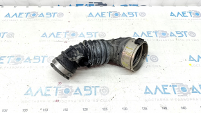Conducta de aer dreapta pentru Infiniti Q50 16- 3.0