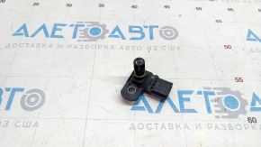 Датчик наддува правый Infiniti Q50 16-20 3.0T