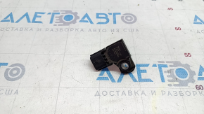 Датчик наддува левый Infiniti Q50 16-20 3.0T