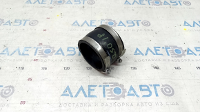 Teava intercooler sus stanga Infiniti Q50 18-24 3.0T
