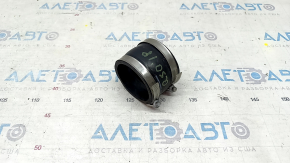 Teava intercooler dreapta sus Infiniti Q50 18-24 3.0T