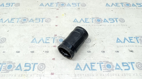 Teava intercooler jos dreapta Infiniti Q50 18-24 3.0T