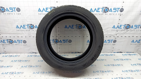 Шина R18 225/50 Hankook Ventus S1 noble2 2022 всесезонная 4мм, потрескана