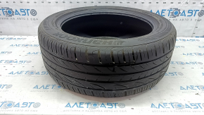 Шина R18 225/50 Hankook Ventus S1 noble2 2022 всесезонная 4мм, потрескана