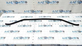 Garnitura capota spate BMW X3 F25 11-17 tip 2