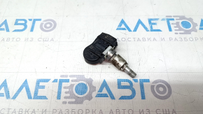 Датчик давления колеса Infiniti Q50 16-20