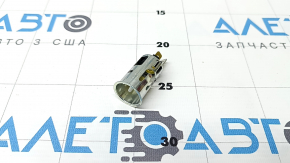 Brichetă pentru ornamentul arcului BMW X3 F25 11-17
