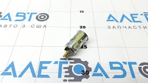 Прикуриватель обшивки арки BMW X3 F25 11-17